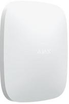 Ajax Hub 2 (White)