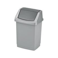 Šiukšliadėžė Curver 4043 / R050884, 15 l