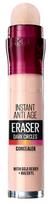 Maybelline Instant Anti-Age Perfect & Cover maskuoklis 6.8 ml. - 03 Fair