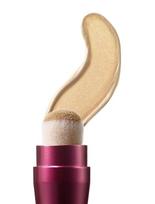 maybelline eraser - Maybelline Instant Anti-Age Perfect & Cover maskuoklis 6.8 ml. - 03 Fair - 2 nuotrauka