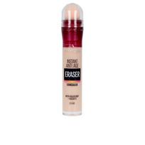 maybelline eraser - Maybelline Instant Anti-Age Perfect & Cover maskuoklis 6.8 ml. - 03 Fair - 3 nuotrauka