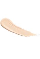 maybelline instant age rewind eraser concealer - Maybelline Instant Anti-Age Perfect & Cover maskuoklis 6.8 ml. - 00 Ivory - 2 nuotrauka