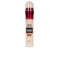 maybelline instant age rewind eraser concealer - Maybelline Instant Anti-Age Perfect & Cover maskuoklis 6.8 ml. - 00 Ivory - 3 nuotrauka