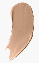 max factor pudra - Max Factor Miracle Touch makiažo pagrindas - 75 Golden - 2 nuotrauka