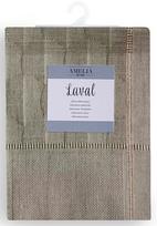 zalia staltiese - Staltiesė AmeliaHome Laval, žalia, 2600 mm x 1400 mm - 5 nuotrauka