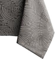 Staltiesė AmeliaHome Gaia, ruda, 2500 mm x 1150 mm