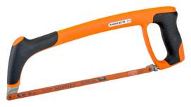Bahco (319), 300 mm