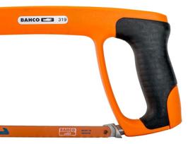 bahco pjuklas - Bahco (319), 300 mm - 3 nuotrauka