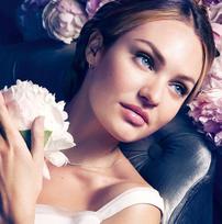 max factor facefinity all day flawless 3in1 - Max Factor Facefinity 3in1 makiažo pagrindas - 35 Pearl Beige - 5 nuotrauka
