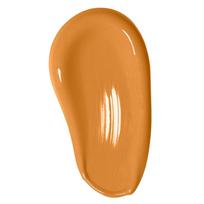 max factor pudra - Max Factor Facefinity 3in1 makiažo pagrindas - 85 Caramel - 3 nuotrauka