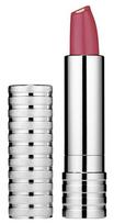 Clinique Dramatically Different Lipstick Shapping Lip Colour lūpų dažai - 44 Raspberry Glace