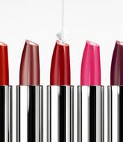 clinique lupu dazai - Clinique Dramatically Different Lipstick Shapping Lip Colour lūpų dažai - 44 Raspberry Glace - 4 nuotrauka