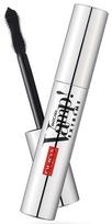 PUPA Vamp! Extreme blakstienų tušas 12 ml. - 010 Black