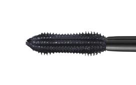 blakstienu tusas pupa - PUPA Vamp! Extreme blakstienų tušas 12 ml. - 010 Black - 2 nuotrauka