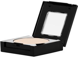pudra maybelline - Maybelline Fit Me Matte & Poreless kompaktinė pudra - 9 g. 120 Classic Ivory - 5 nuotrauka