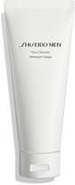 Shiseido Men veido prausiklis vyrams - 125 ml.