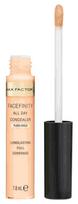 Max Factor Facefinity All Day Concealer maskuoklis 7.8 ml. - 010