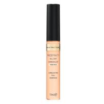 airbrush - Max Factor Facefinity All Day Concealer maskuoklis 7.8 ml. - 010 - 2 nuotrauka