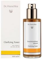 Dr. Hauschka Clarifying Toner skaistinantis tonikas - 100 ml.