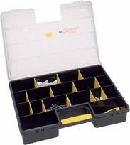 irankiu deze stanley - Stanley  (1-92-762), 25 skyrių - 2 nuotrauka