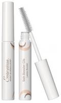 embryolisse - Embryolisse Secret De Maquilleurs Lashes & Brows Booster antakių ir blakstienų serumas - 6.5 ml. - 1 nuotrauka