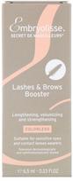 embryolisse - Embryolisse Secret De Maquilleurs Lashes & Brows Booster antakių ir blakstienų serumas - 6.5 ml. - 2 nuotrauka