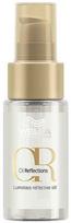 Wella Professional Oil Reflections Light Luminous Reflective Oil žvilgesio suteikiantis aliejus - 30 ml.