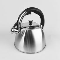 virdulys 1 2 l - Maestro MR-1333 - 1 nuotrauka