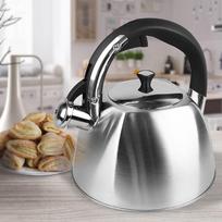 virdulys 1 2 l - Maestro MR-1333 - 2 nuotrauka