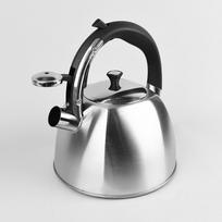 virdulys 1 2 l - Maestro MR-1333 - 3 nuotrauka
