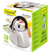 virdulys 1 2 l - Maestro MR-1333 - 4 nuotrauka