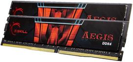 3200 ddr4 16gb - GOODRAM IRDM X DDR4 16GB 2x8GB 3200MHz CL16 DIMM Juodas - 2 nuotrauka