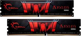 3200 ddr4 16gb - GOODRAM IRDM X DDR4 16GB 2x8GB 3200MHz CL16 DIMM Juodas - 3 nuotrauka
