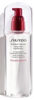 shiseido kremai - Shiseido Treatment Softener minkštinamasis veido losjonas 150 ml. - 1 nuotrauka