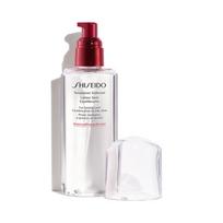 shiseido kremai - Shiseido Treatment Softener minkštinamasis veido losjonas 150 ml. - 2 nuotrauka