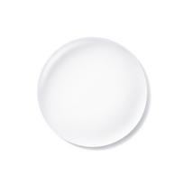 shiseido kremai - Shiseido Treatment Softener minkštinamasis veido losjonas 150 ml. - 4 nuotrauka