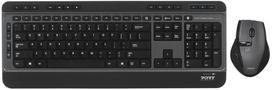Port Designs 900901