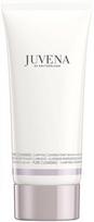 JUVENA Pure Clarifying Cleansing Foam valomosios putos 200 ml.