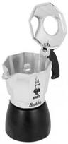 kavinukas - Bialetti Brikka Stovetop Espresso Maker 4 cups - 2 nuotrauka