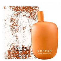 Comme Des Garcons Cooper EDP 100 ml