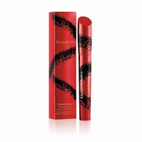 elizabeth arden - Elizabeth Arden Grand Entrance apimties suteikiantis blakstienų tušas 8 ml. (spalva 01 Stunning Black) - 2 nuotrauka