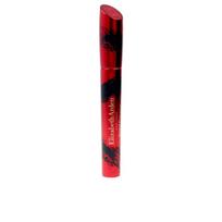 elizabeth arden - Elizabeth Arden Grand Entrance apimties suteikiantis blakstienų tušas 8 ml. (spalva 01 Stunning Black) - 3 nuotrauka