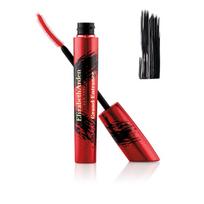 elizabeth arden - Elizabeth Arden Grand Entrance apimties suteikiantis blakstienų tušas 8 ml. (spalva 01 Stunning Black) - 4 nuotrauka
