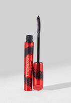 elizabeth arden - Elizabeth Arden Grand Entrance apimties suteikiantis blakstienų tušas 8 ml. (spalva 01 Stunning Black) - 5 nuotrauka