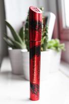 elizabeth arden - Elizabeth Arden Grand Entrance apimties suteikiantis blakstienų tušas 8 ml. (spalva 01 Stunning Black) - 6 nuotrauka