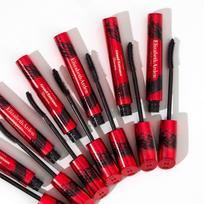 elizabeth arden - Elizabeth Arden Grand Entrance apimties suteikiantis blakstienų tušas 8 ml. (spalva 01 Stunning Black) - 7 nuotrauka