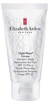 veido kremai elizabeth arden - Elizabeth Arden Eight Hour Cream SPF 15 drėkinamasis losjonas 49 g. - 1 nuotrauka