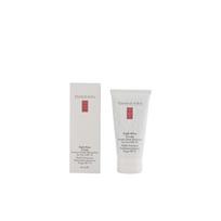 veido kremai elizabeth arden - Elizabeth Arden Eight Hour Cream SPF 15 drėkinamasis losjonas 49 g. - 2 nuotrauka