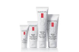 veido kremai elizabeth arden - Elizabeth Arden Eight Hour Cream SPF 15 drėkinamasis losjonas 49 g. - 3 nuotrauka