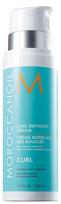 Moroccanoil Curl Defining Cream kremas garbanotiems plaukams 250 ml.